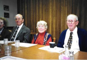 NBHA photos2511